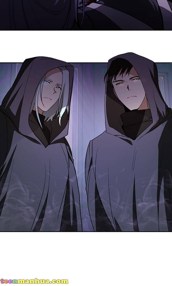 Page 11 of Chapter 12