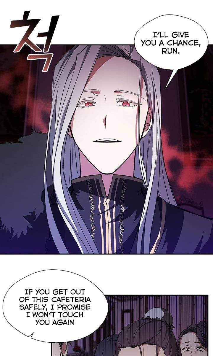 Page 12 of Chapter 12