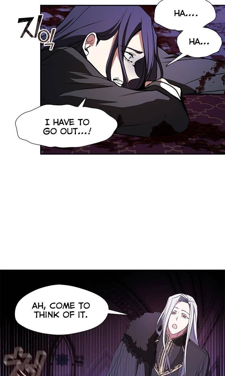 Page 14 of Chapter 12