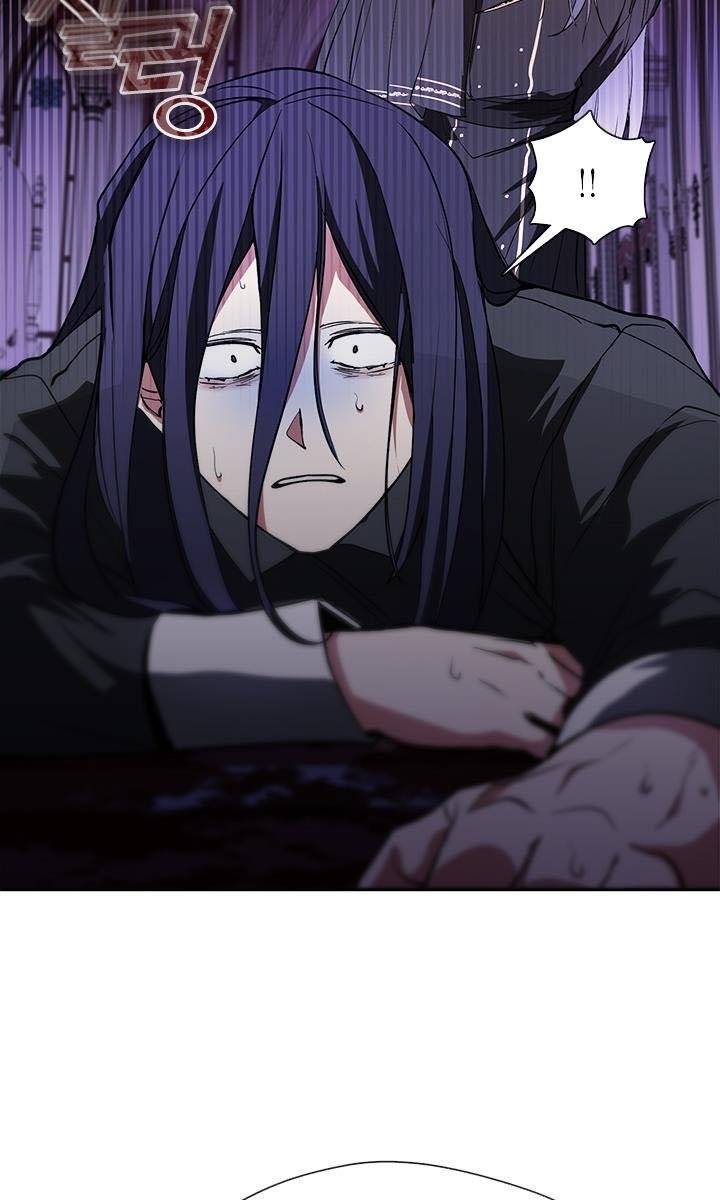 Page 15 of Chapter 12