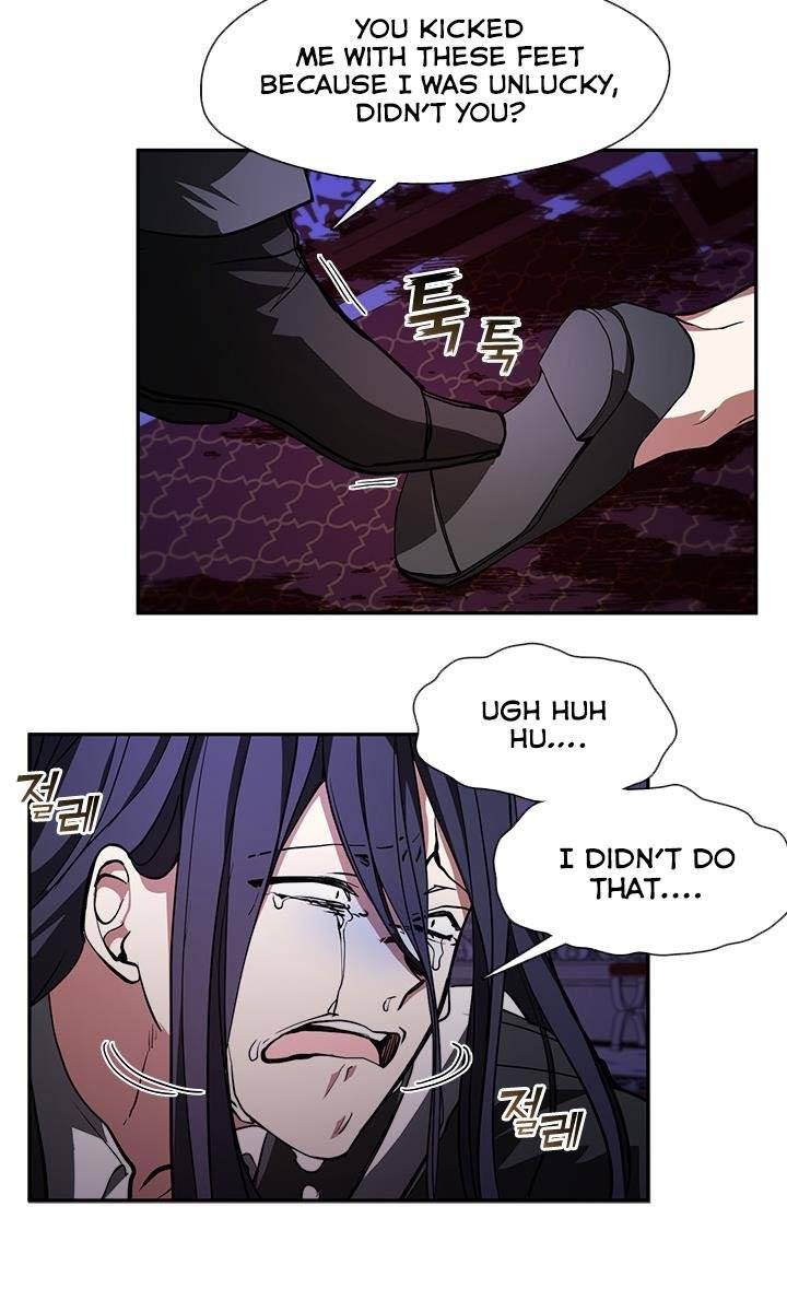 Page 16 of Chapter 12