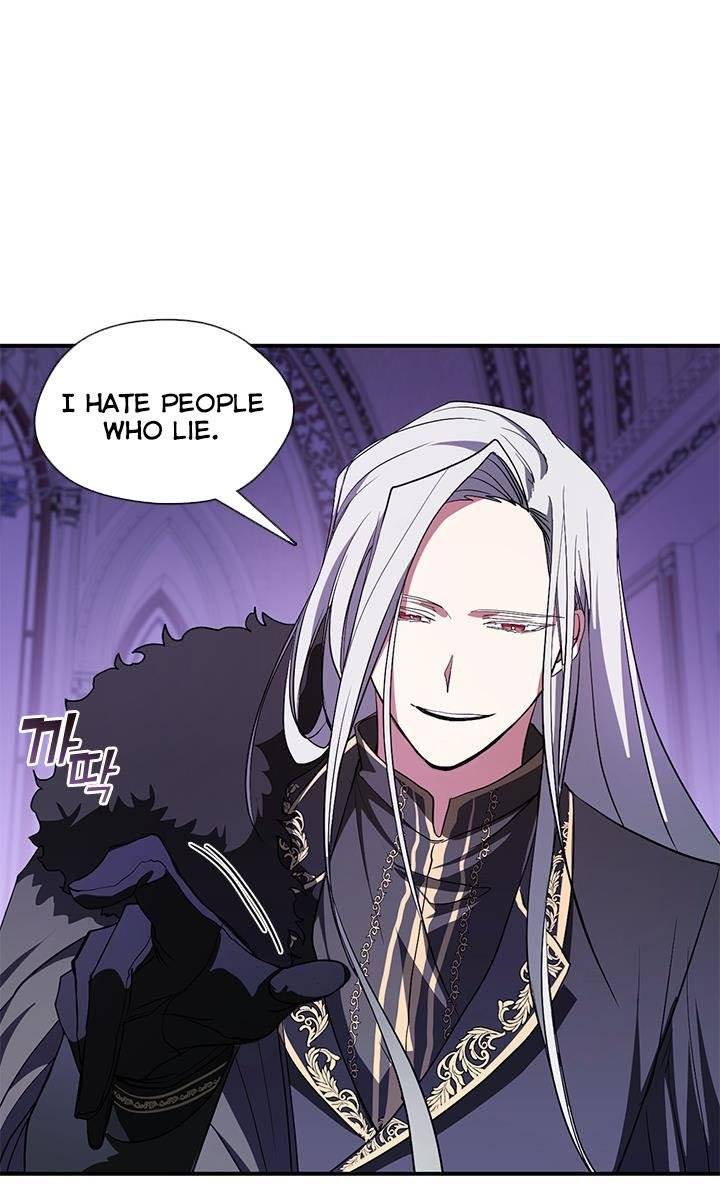 Page 17 of Chapter 12