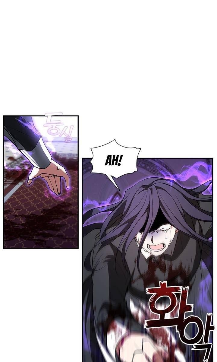 Page 18 of Chapter 12