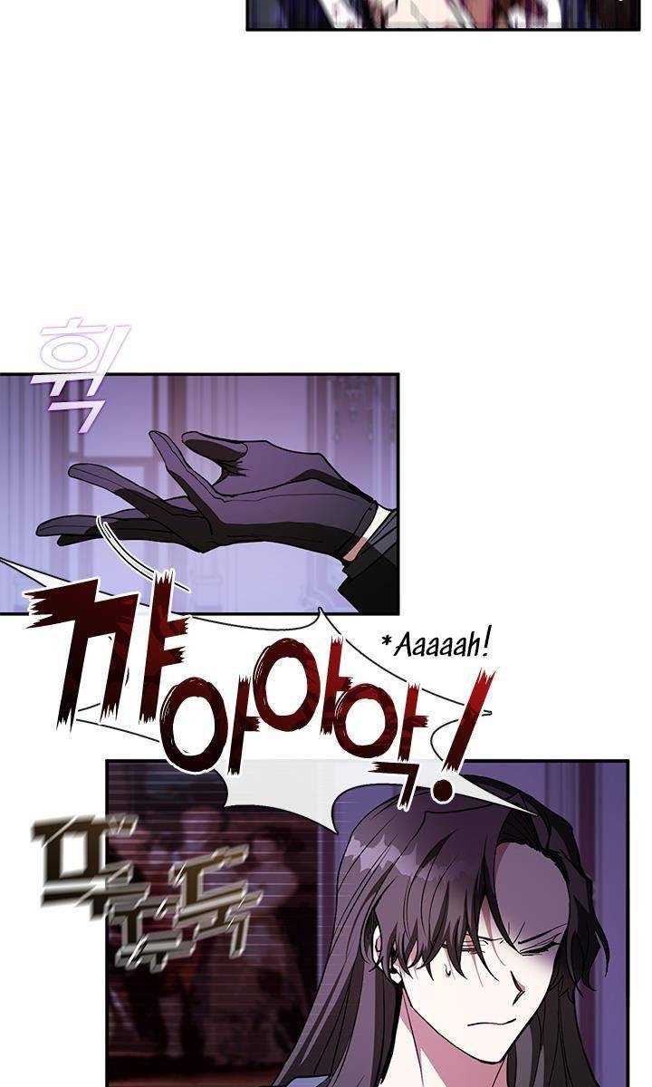 Page 19 of Chapter 12