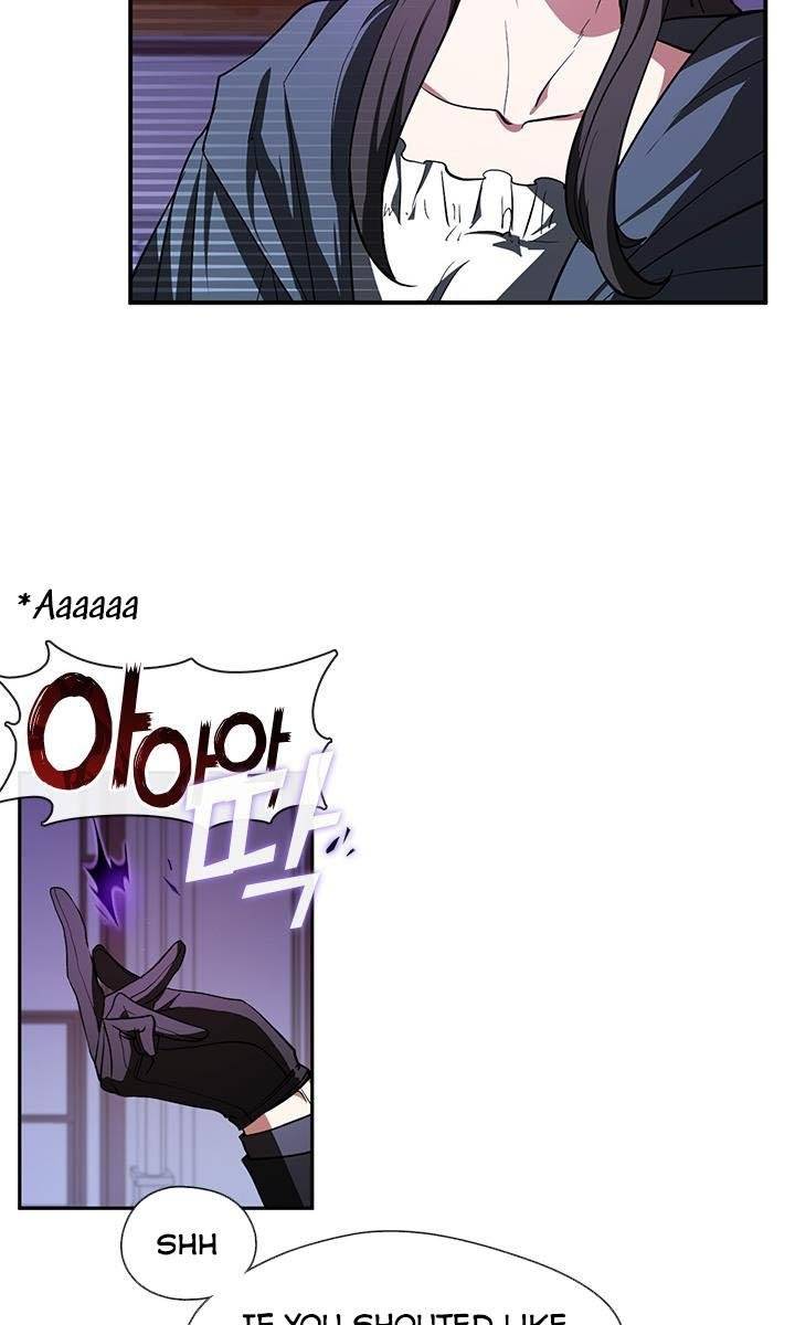 Page 20 of Chapter 12