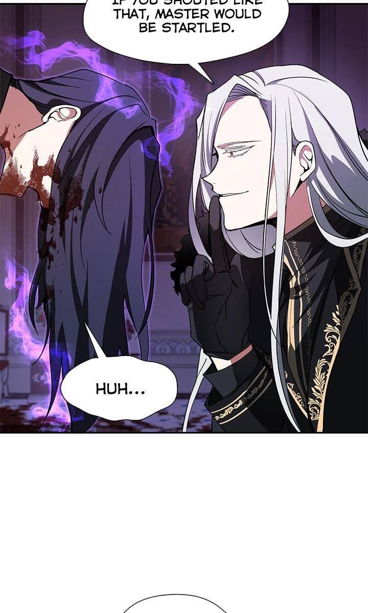 Page 21 of Chapter 12