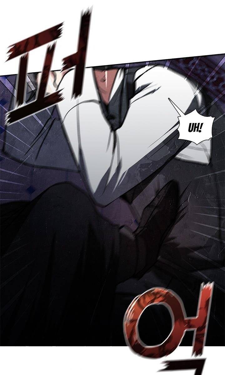 Page 23 of Chapter 12