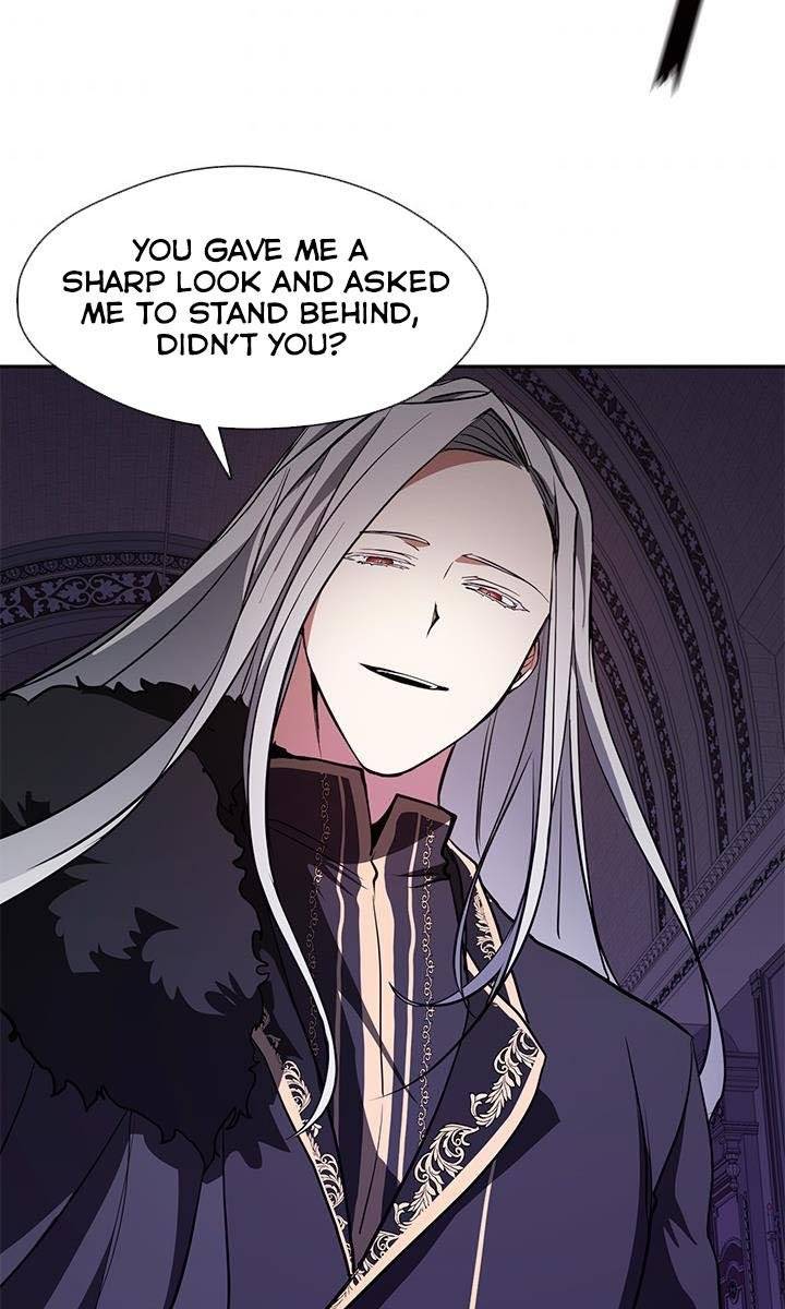 Page 24 of Chapter 12