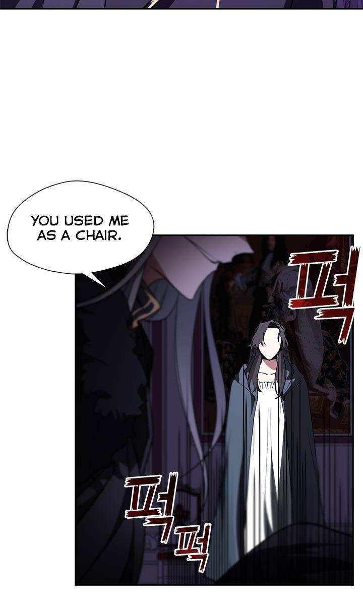 Page 25 of Chapter 12