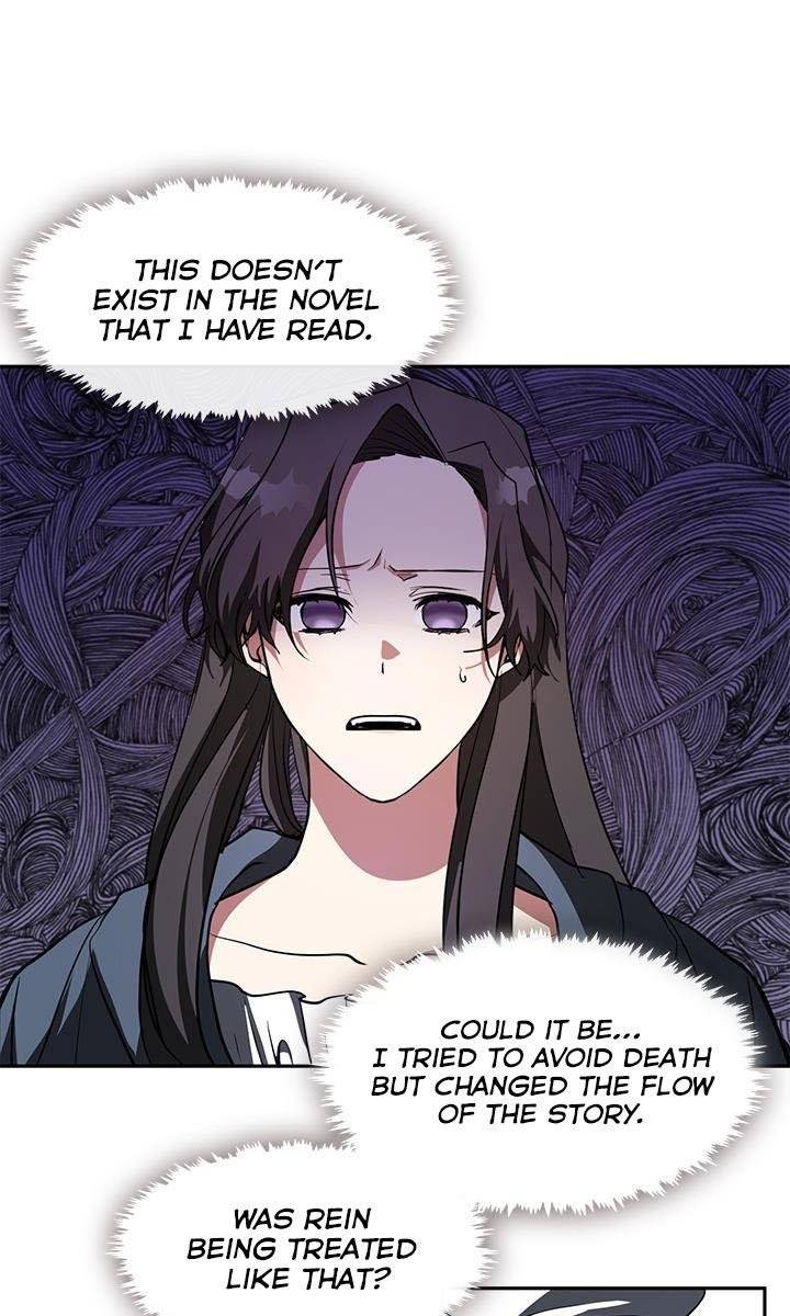 Page 26 of Chapter 12