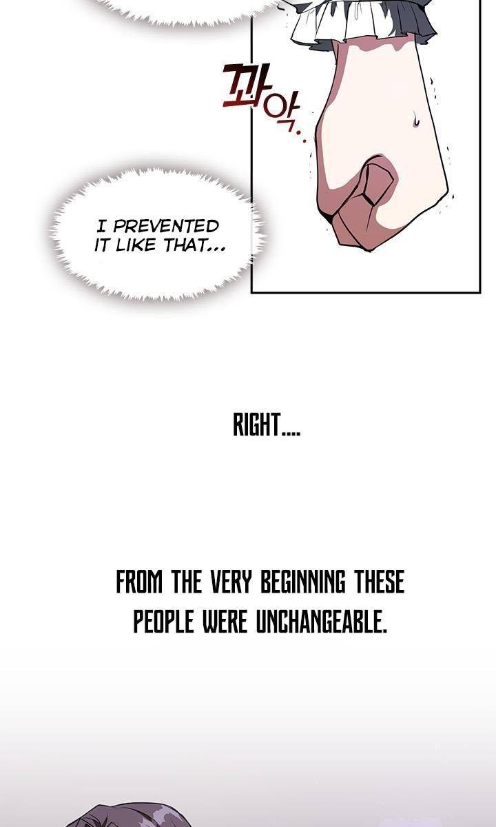 Page 27 of Chapter 12