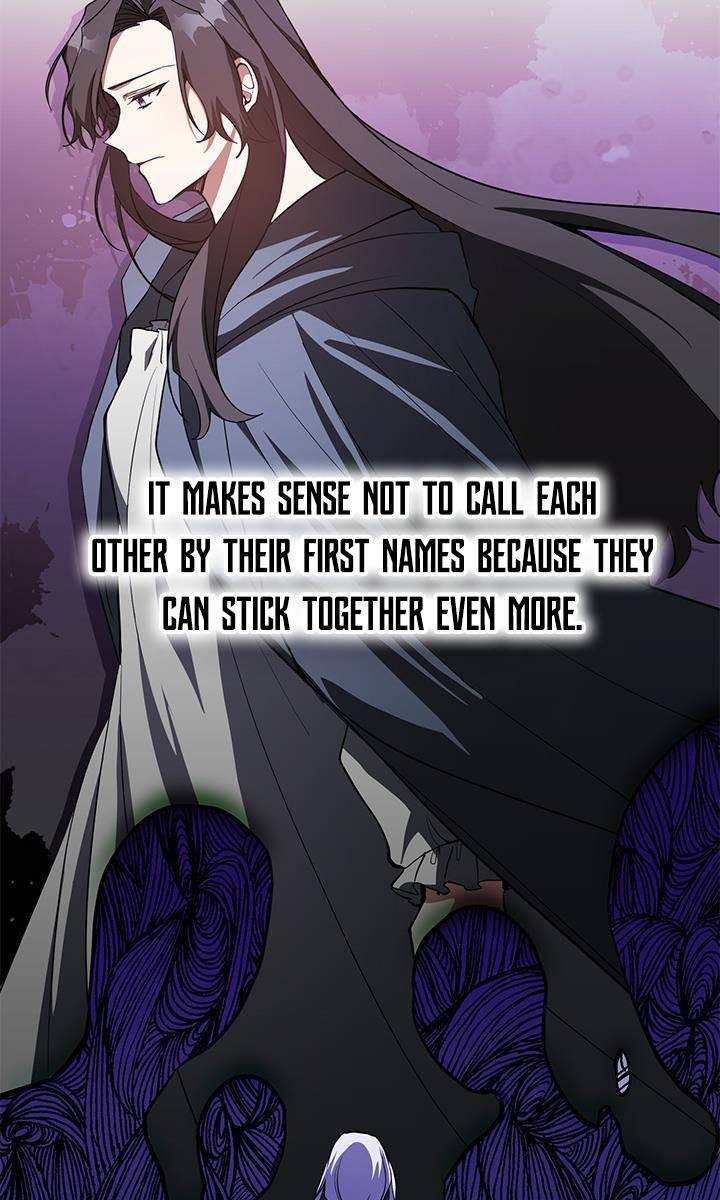Page 28 of Chapter 12
