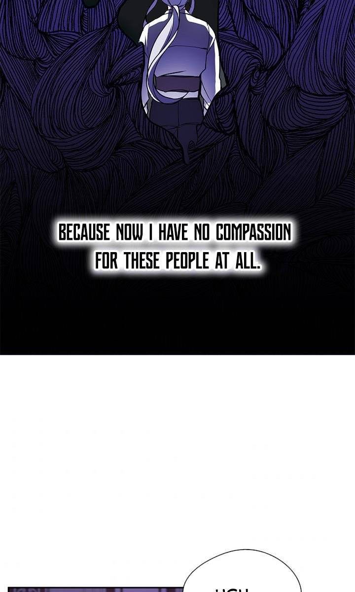 Page 29 of Chapter 12