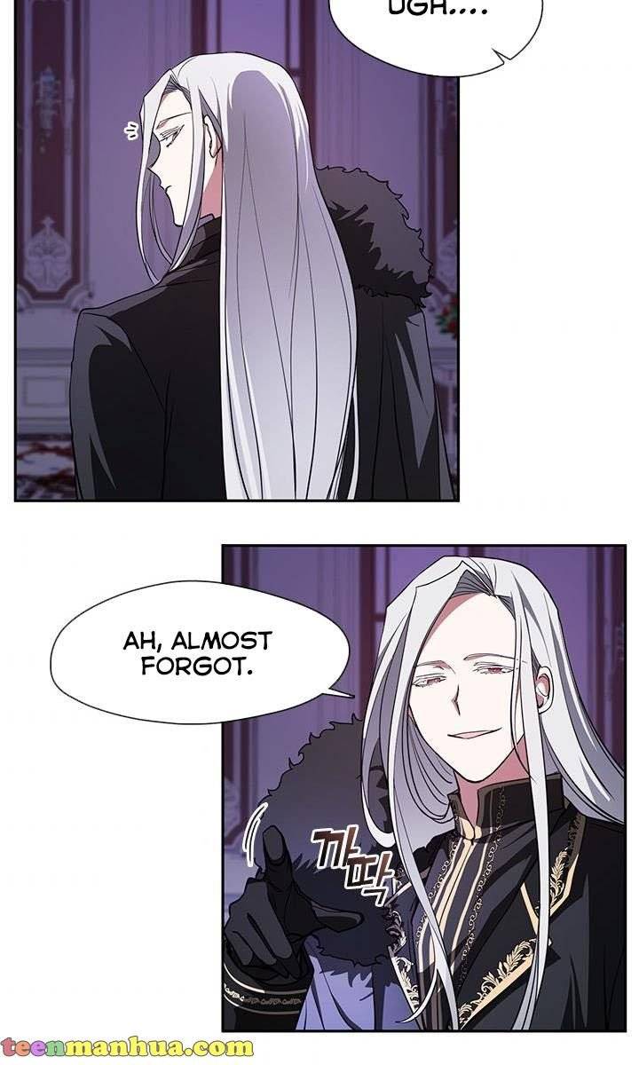 Page 30 of Chapter 12