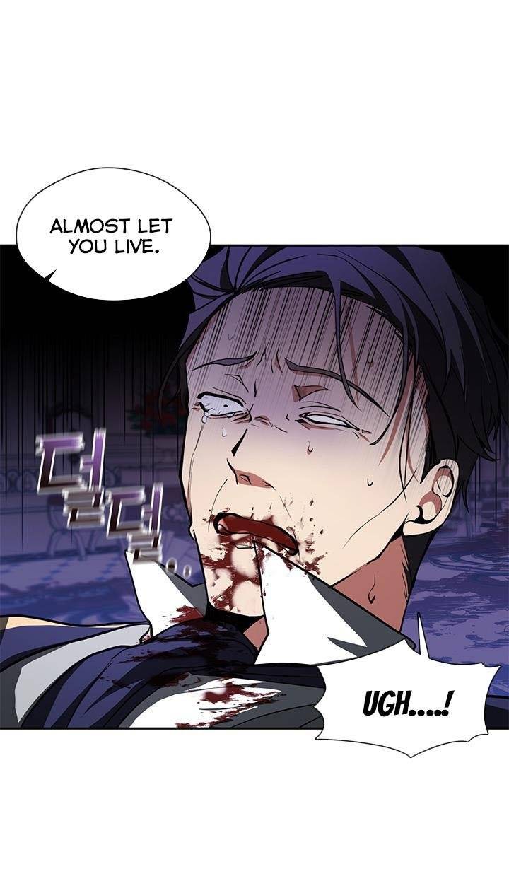 Page 31 of Chapter 12
