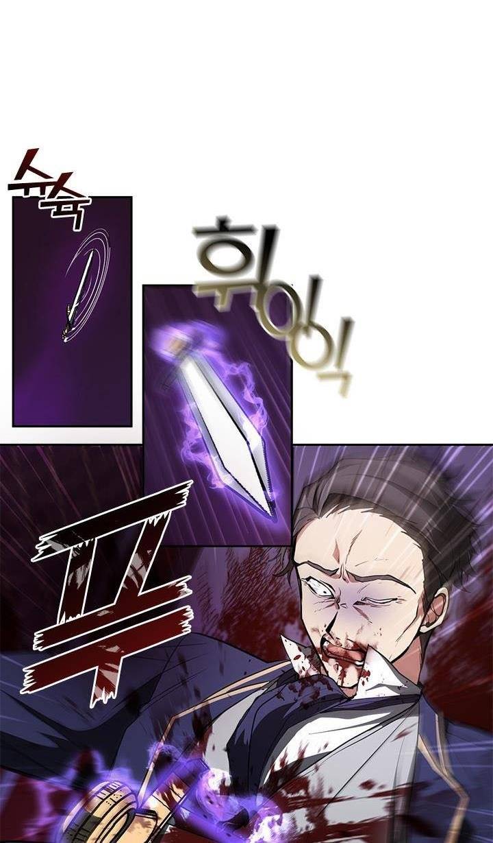Page 32 of Chapter 12