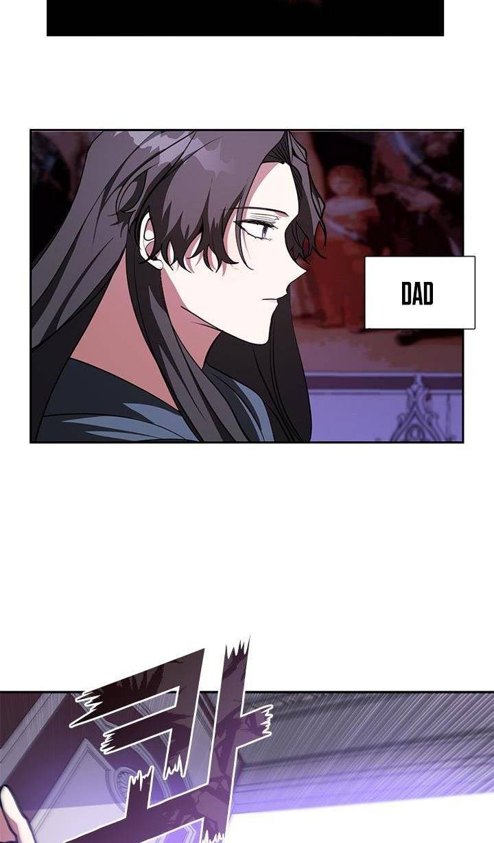 Page 34 of Chapter 12