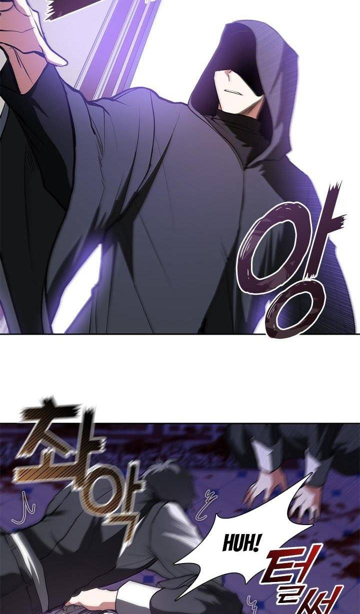 Page 35 of Chapter 12
