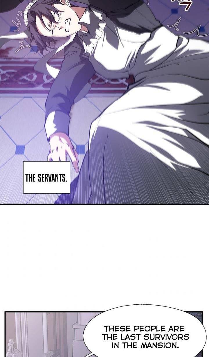 Page 36 of Chapter 12