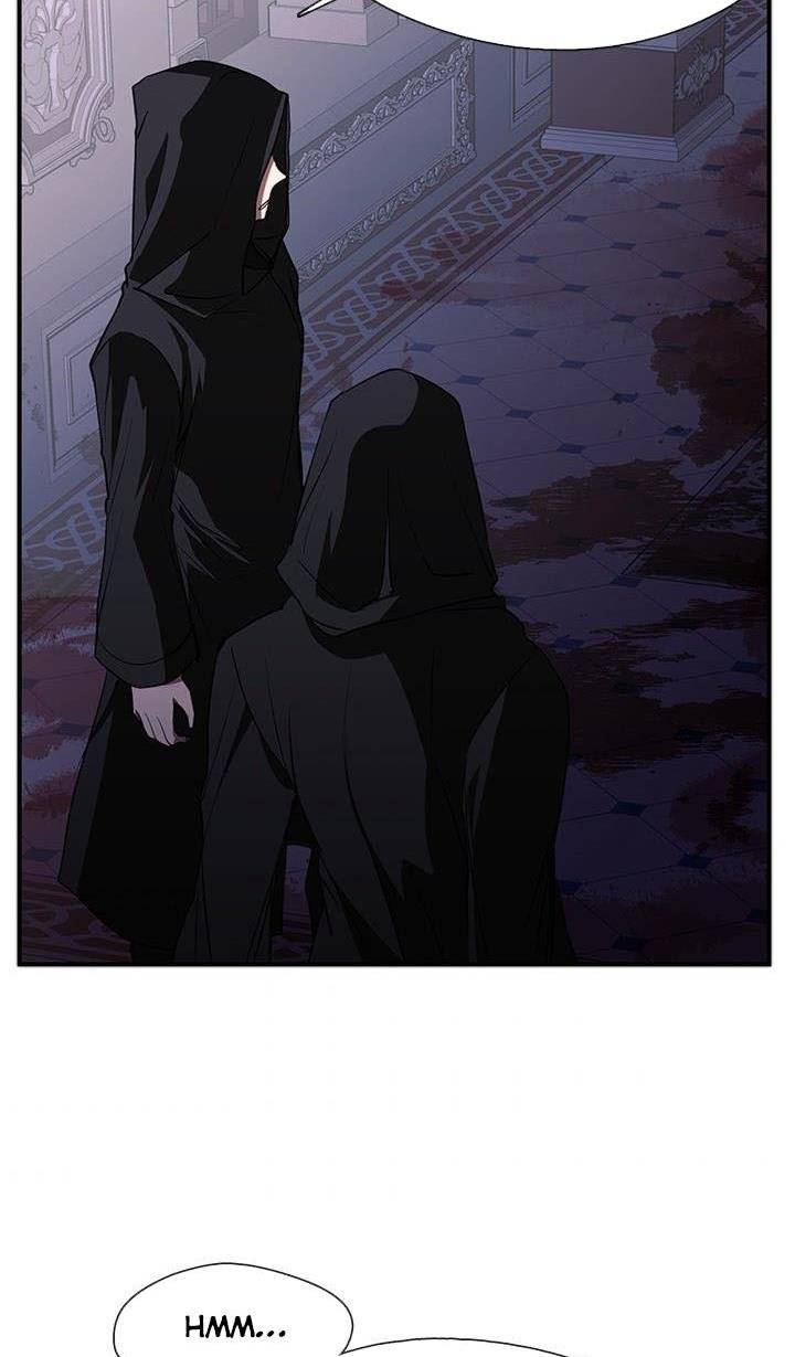 Page 37 of Chapter 12