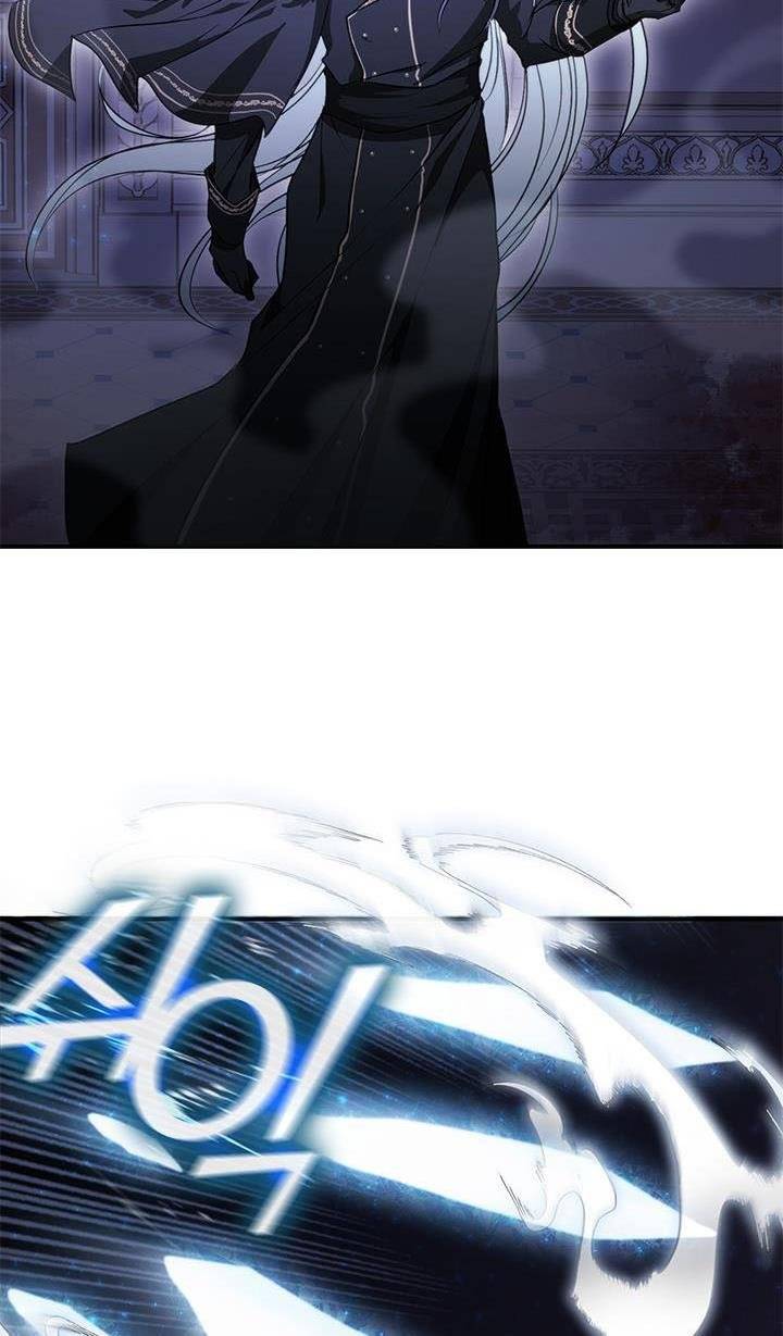 Page 41 of Chapter 12