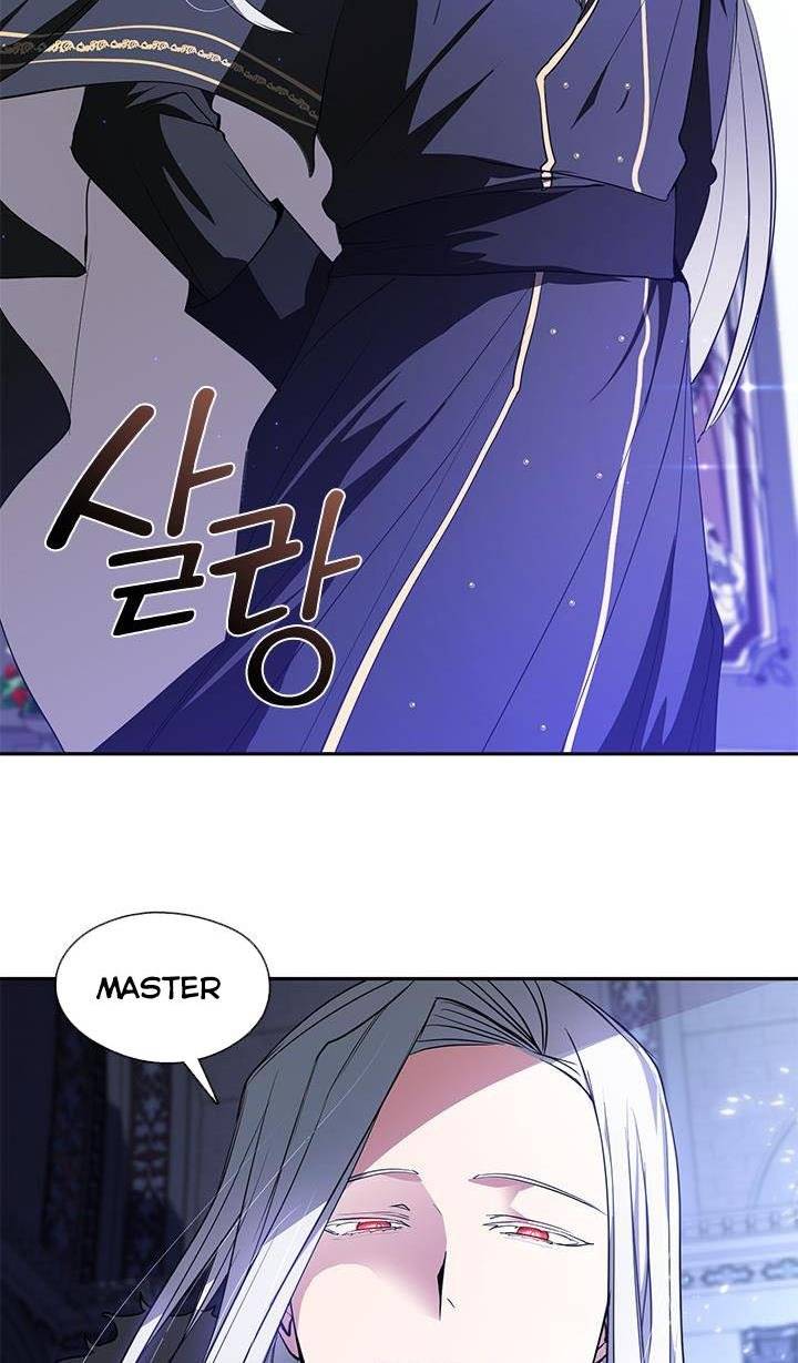 Page 45 of Chapter 12