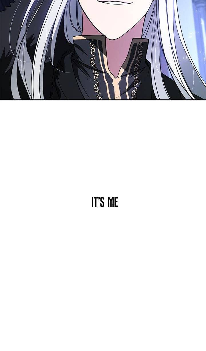 Page 46 of Chapter 12