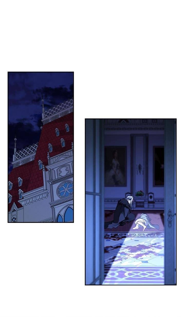 Page 47 of Chapter 12