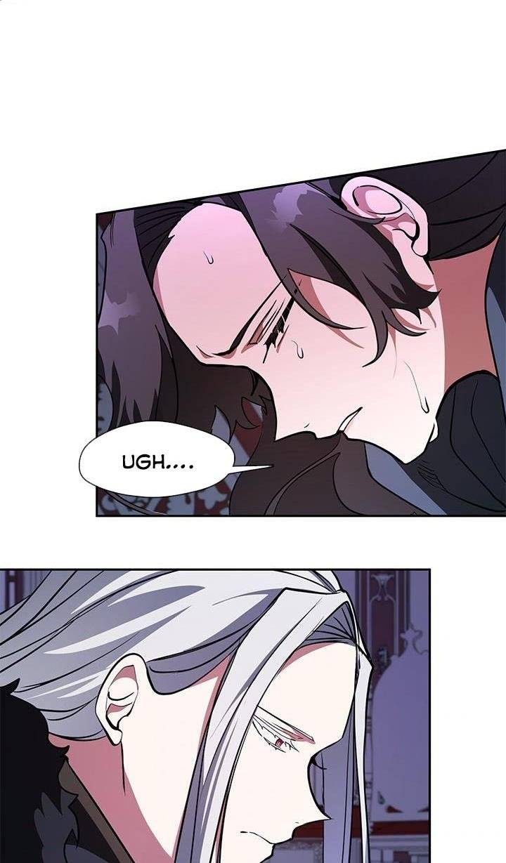 Page 49 of Chapter 12