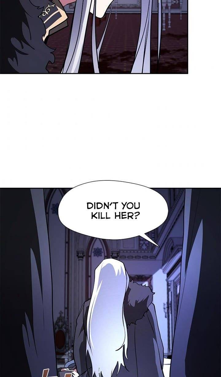 Page 50 of Chapter 12