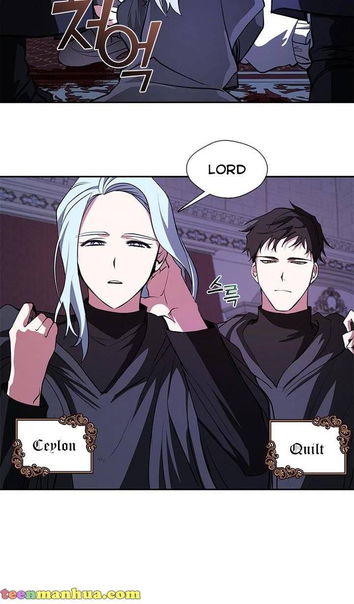 Page 51 of Chapter 12