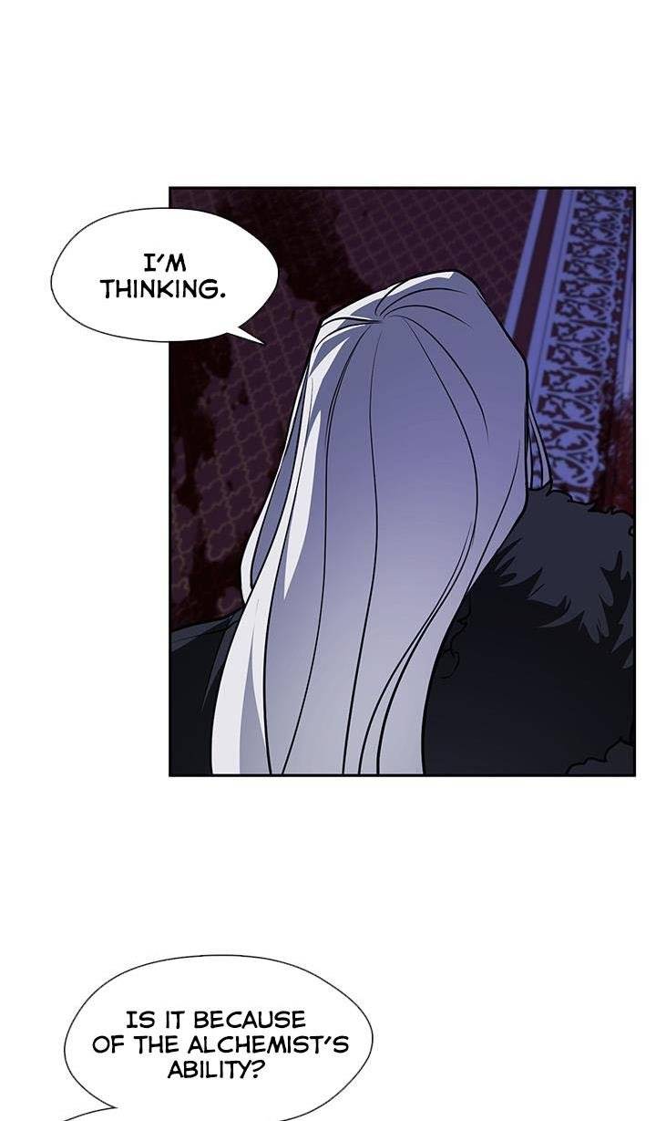 Page 52 of Chapter 12