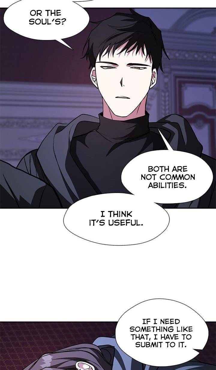 Page 53 of Chapter 12