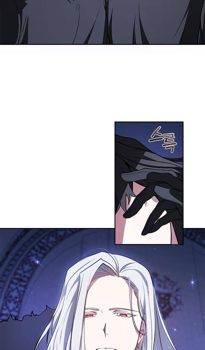 Page 55 of Chapter 12