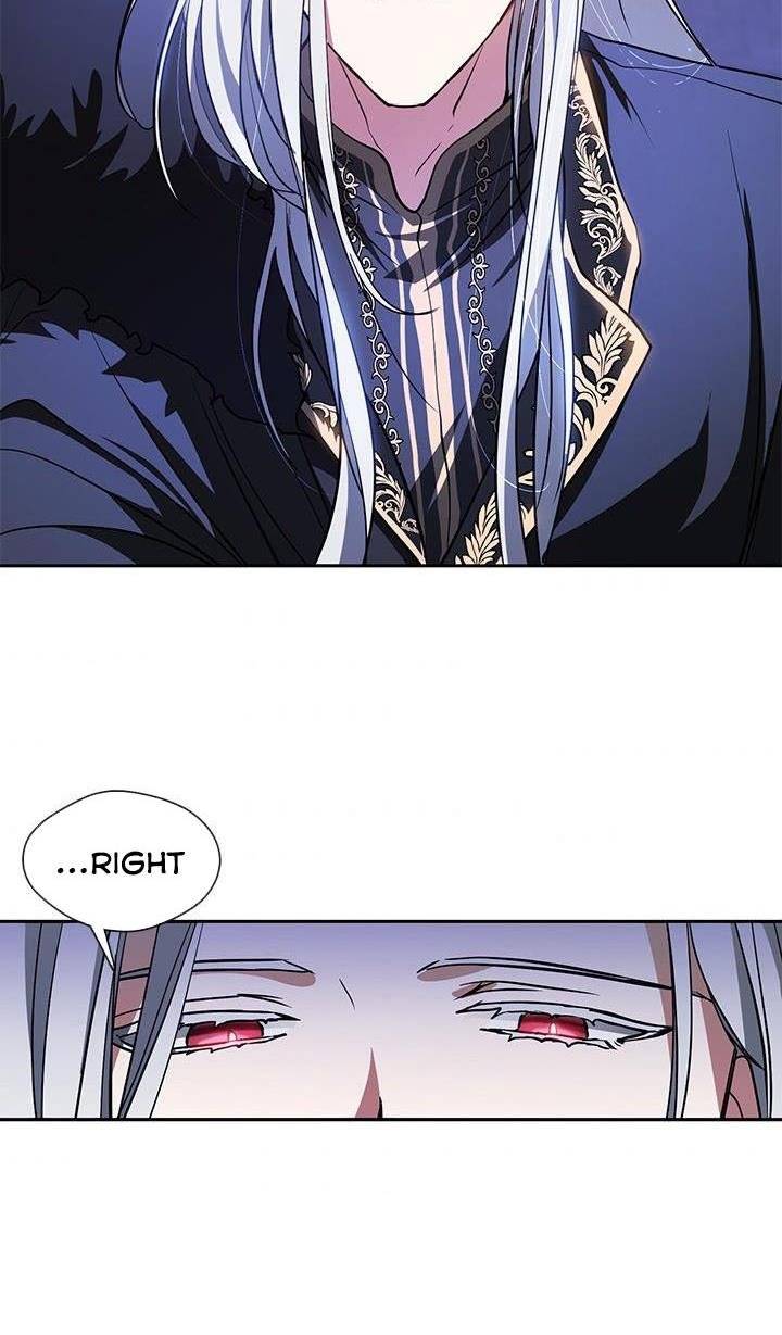 Page 56 of Chapter 12