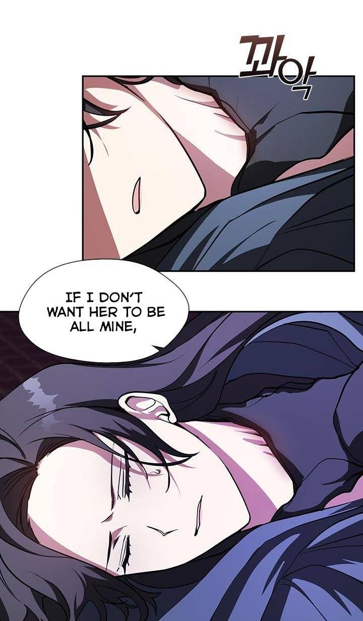 Page 57 of Chapter 12