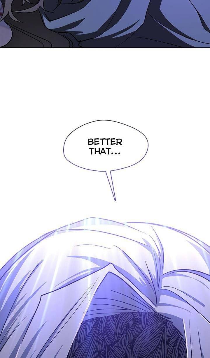 Page 58 of Chapter 12