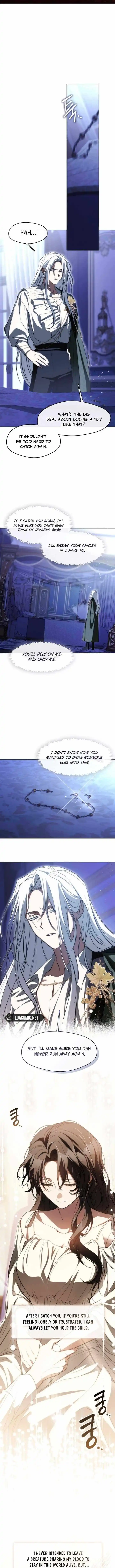 Page 8 of Chapter 121