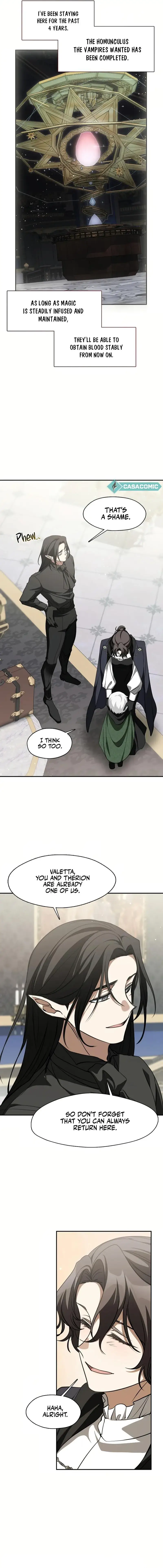 Page 2 of Chapter 122