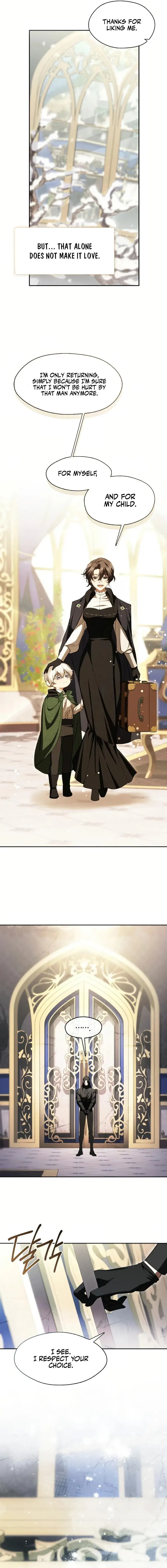 Page 4 of Chapter 122