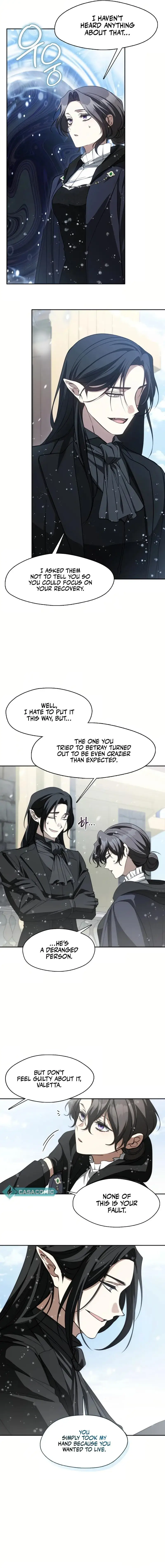 Page 6 of Chapter 122