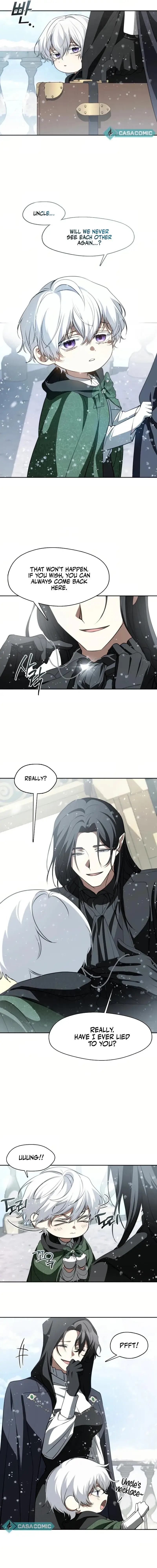 Page 7 of Chapter 122