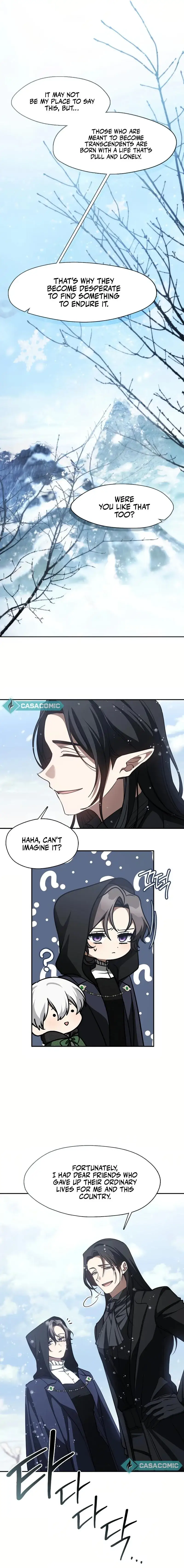 Page 9 of Chapter 122