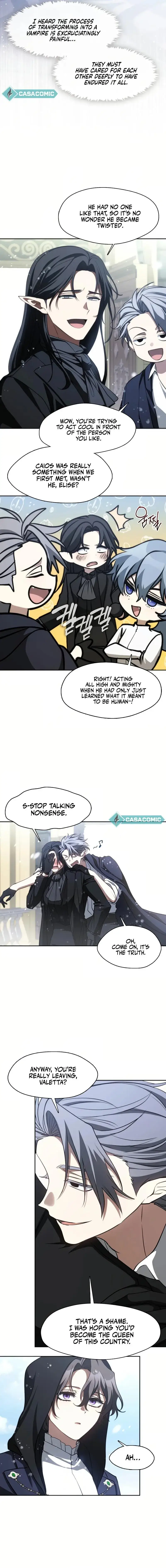 Page 11 of Chapter 122