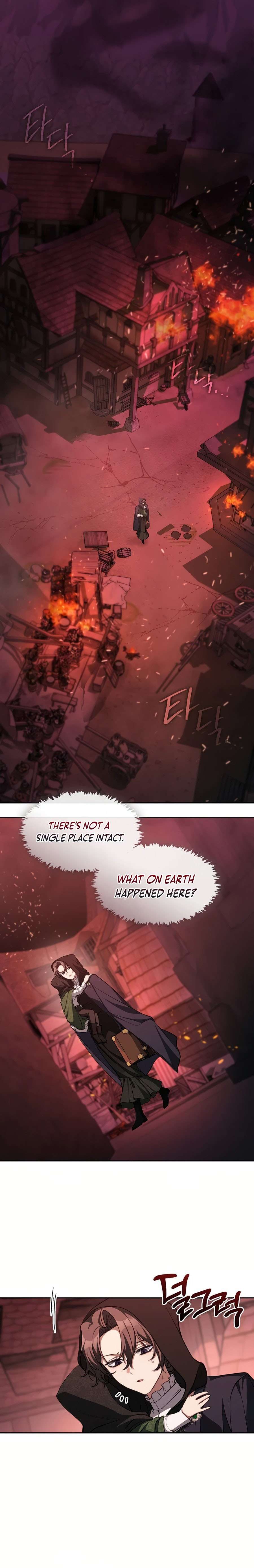 Page 1 of Chapter 123