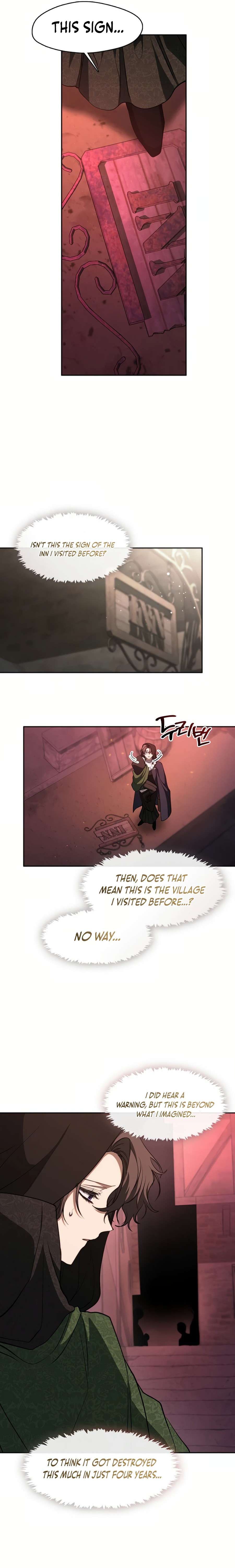 Page 2 of Chapter 123