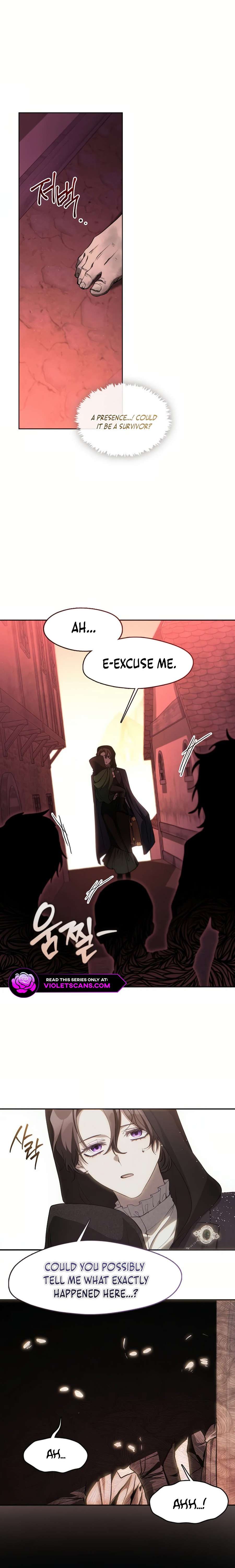 Page 3 of Chapter 123