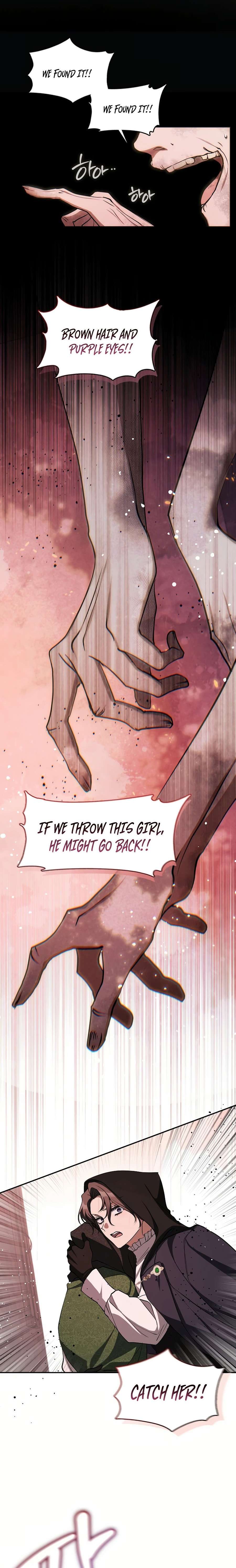 Page 4 of Chapter 123