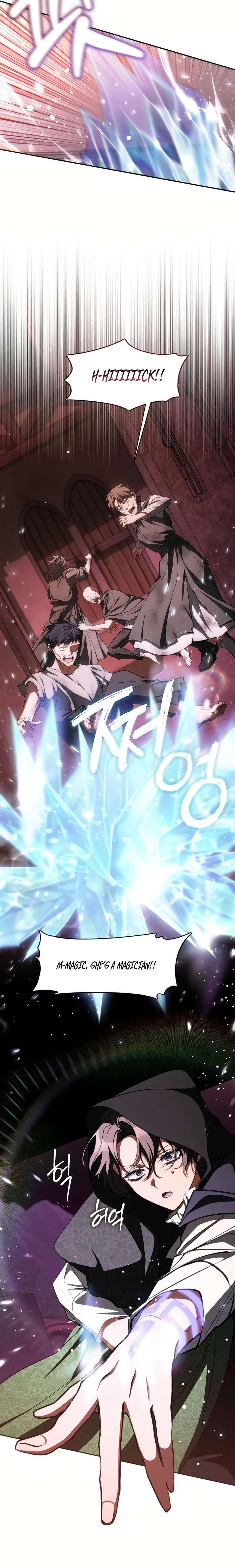 Page 5 of Chapter 123