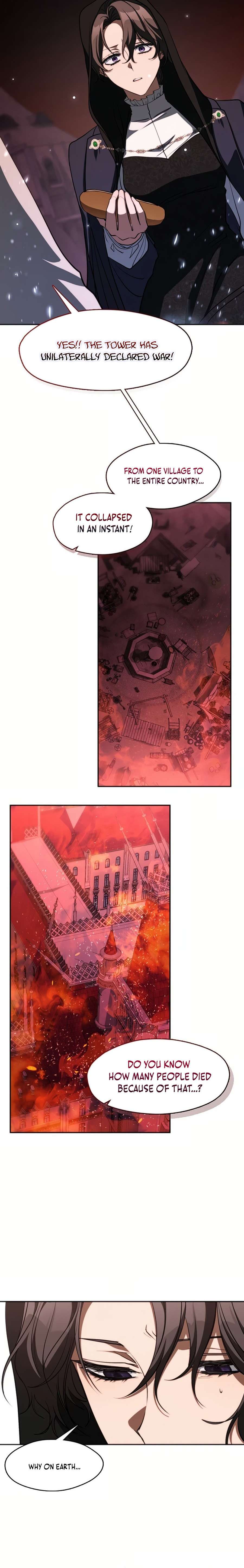Page 8 of Chapter 123